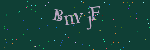 Зображення для перевірки