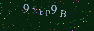 Зображення для перевірки