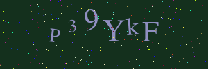 Зображення для перевірки