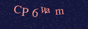 Зображення для перевірки