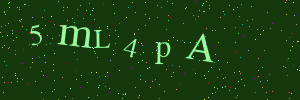 Зображення для перевірки
