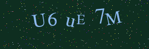 Зображення для перевірки