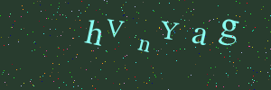 Зображення для перевірки