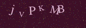 Зображення для перевірки