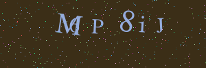 Зображення для перевірки