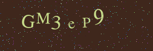 Зображення для перевірки