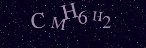Зображення для перевірки