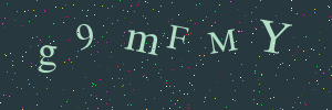 Зображення для перевірки