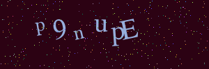 Зображення для перевірки