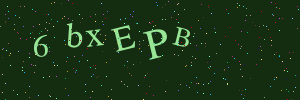 Зображення для перевірки