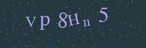 Зображення для перевірки