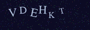 Зображення для перевірки