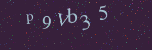 Зображення для перевірки
