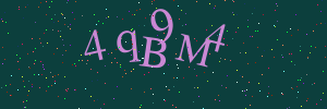 Зображення для перевірки