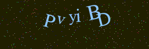 Зображення для перевірки