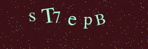 Зображення для перевірки