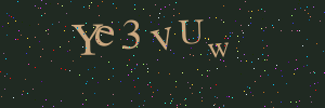 Зображення для перевірки
