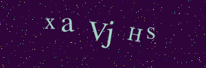 Зображення для перевірки