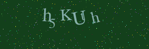 Зображення для перевірки
