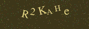 Зображення для перевірки