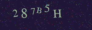 Зображення для перевірки