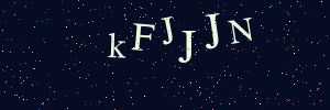 Зображення для перевірки