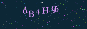 Зображення для перевірки
