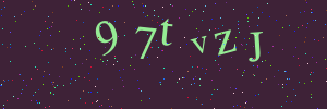 Зображення для перевірки