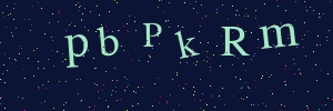 Зображення для перевірки