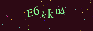 Зображення для перевірки