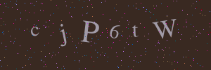 Зображення для перевірки