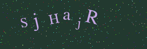Зображення для перевірки