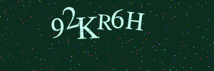 Зображення для перевірки