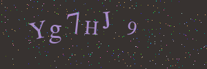 Зображення для перевірки