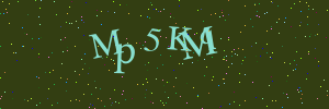 Зображення для перевірки