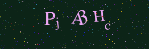 Зображення для перевірки