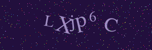 Зображення для перевірки