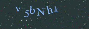 Зображення для перевірки