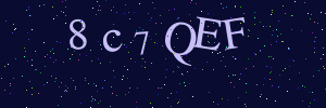 Зображення для перевірки