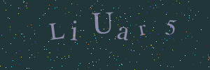 Зображення для перевірки