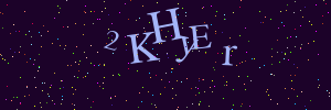 Зображення для перевірки