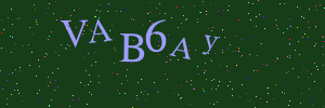 Зображення для перевірки