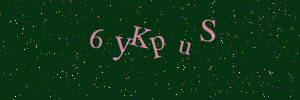 Зображення для перевірки