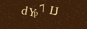 Зображення для перевірки