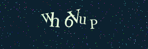 Зображення для перевірки