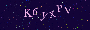 Зображення для перевірки