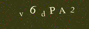 Зображення для перевірки
