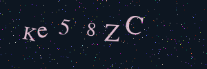 Зображення для перевірки
