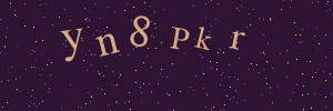 Зображення для перевірки