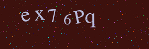 Зображення для перевірки